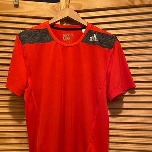 Men’s Adidas